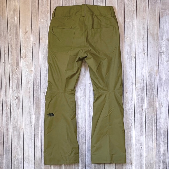 The North Face Women’s Aboutaday Pants NWT - Picture 6 of 10